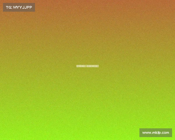 电子竞技老六(电子竞技老六是谁)